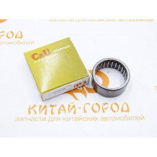 Подшипник поворотного кулака GW Hover,H3,H3 New,H5,Deer,Safe,Sailor,Wingle,Haval H5 (Ориг.произв.)
