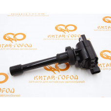 Катушка зажигания GW Hover H3 New,Haval H5 (4G63T) (Ориг.произв.)