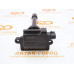 Катушка зажигания GW Hover H3 New,Haval H5 (4G63T) (Ориг.произв.)