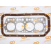 Комплект прокладок двигателя 491QE GW Deer,Safe (Ориг.произв.)