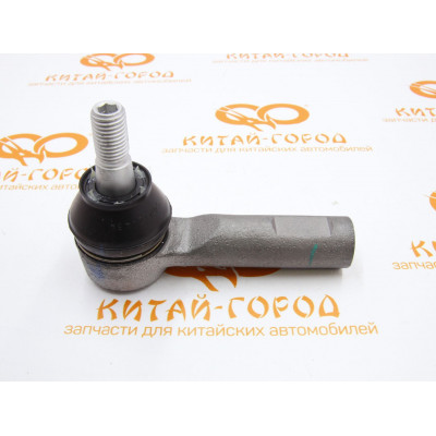 Наконечник рулевой Exeed RX (Ориг.произв.)