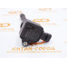 Катушка зажигания GW Hover H6,Haval H2,H6,Jolion (1.5T) (Bosch)