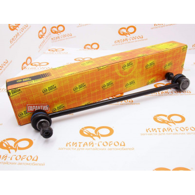 Стойка стабилизатора переднего GW Hover H6,Haval H6,F7,F7x,H6 Coupe (JD)