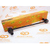 Стойка стабилизатора переднего GW Hover H6,Haval H6,F7,F7x,H6 Coupe (JD)