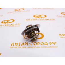 Термостат GW Hover,H3,H3 New,H5 (88°C)