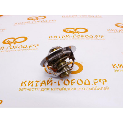 Термостат GW Hover,H3,H3 New,H5 (88°C)