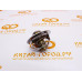 Термостат GW Hover,H3,H3 New,H5 (88°C) Термостат GW Hover,H3,H3 New,H5 (88°C)