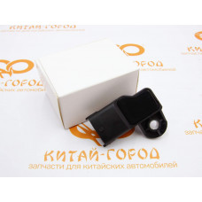 Датчик абсолютного давления (MAP) Lifan Solano,X60,X60 New,Solano II,Cebrium
