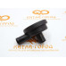 Клапан картерных газов Chery Fora,Tiggo(1.6,1.8)(FL),M11,Vortex Tingo(FL)(Ориг.произв.) Клапан картерных газов Chery Fora,Tiggo(1.6,1.8)(FL),M11,Vortex Tingo(FL)(Ориг.произв.)