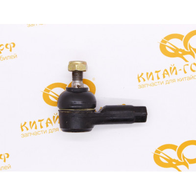 Наконечник рулевой Chery QQ