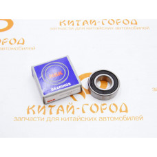 Подшипник коленвала GW Hover,H3,H3 New,H5,Haval H5 (15x32x9) (NSK)