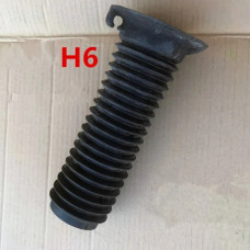 Пыльник переднего амортизатора левый GW Hover H6,Haval H6,H6 Coupe