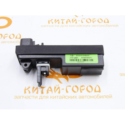 Модуль стеклоподъемника передней левой двери GW Hover H3,H3 New,H5,Haval H5