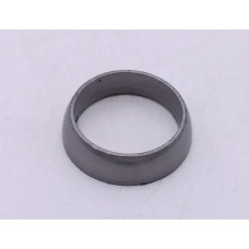Прокладка глушителя (кольцо) Lifan Solano,Solano II,Geely MK,MK Cross,Otaka,GC6,Chery Fora