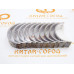 Вкладыши коренные (0,00) Chery Fora 1,6/2.0,M11,M12,Tiggo 1,8/2.0,Tiggo FL,Vortex Tingo,Cross Eastar