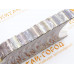 Вкладыши коренные (0,00) Chery Fora 1,6/2.0,M11,M12,Tiggo 1,8/2.0,Tiggo FL,Vortex Tingo,Cross Eastar