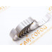 Вкладыши шатунные GW Hover H6,Haval H2,H6,Jolion (143 л.с)(Ориг.произв.Federal Mogul)