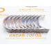 Вкладыши коренные (0,00) Chery Fora,M11,M12,Tiggo 1,8/2.0,Tiggo FL,Vortex Tingo (Ориг.произв.)