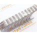 Вкладыши коренные (0,00) Chery Fora,M11,M12,Tiggo 1,8/2.0,Tiggo FL,Vortex Tingo (Ориг.произв.)
