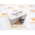 Гидрокомпенсатор клапана Chery Amulet (Оригинал)(480-1007030BB) Гидрокомпенсатор клапана Chery Amulet (Оригинал)(480-1007030BB)