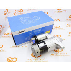 Стартер GW Hover H6,Haval H2,H6 (Jhaem)