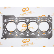 Прокладка ГБЦ Changan CS35,CS35 Plus,Eado