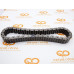 Цепь раздаточной коробки GW Hover,Wingle (дизель),H3,H3 New,H5,Ford Ranger,Mazda BT-50( Цепь раздаточной коробки GW Hover,Wingle (дизель),H3,H3 New,H5,Ford Ranger,Mazda BT-50(
