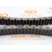 Цепь раздаточной коробки GW Hover,Wingle (дизель),H3,H3 New,H5,Ford Ranger,Mazda BT-50(