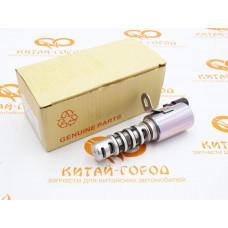 Датчик положения VVTi GW Hover H6,M2,M4,Haval H2,H6,H6 Coupe