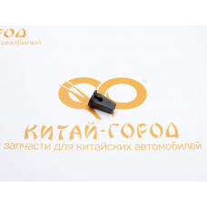 Пистон подкрылка Chery Bonus,Very