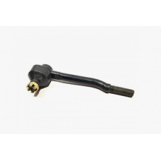 Наконечник рулевой тяги (длинный) GW Deer (4x4),Safe (Старого образца)