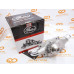 Насос водяной Chery Tiggo 2 (Gates) Насос водяной Chery Tiggo 2 (Gates)