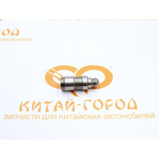 Гидрокомпенсатор клапана Haval H3 4wd,Jolion (к-т.16 шт.)(GW4B15D - 149 л.с)(Ориг.произв.)