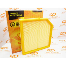 Фильтр воздушный Geely Tugella (FY11),Monjaro 2.0TD,Preface,Atlas New,Knewstar 001 (JD)