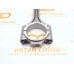 Шатун ДВС Geely Emgrand 7 New (SS-11)(Ориг.произв.)