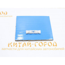 Пистон молдинга крыши Chery Amulet