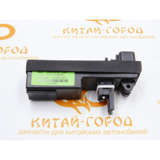 Модуль стеклоподъемника задней левой двери GW Hover H3,H3 New,H5,Haval H5