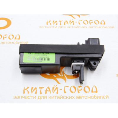 Модуль стеклоподъемника задней левой двери GW Hover H3,H3 New,H5,Haval H5