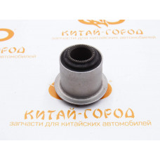 Сайлентблок переднего рычага верхний GW Hover,H3,H3 New,H5,Safe F1,Haval H5 (Ориг.произв.)