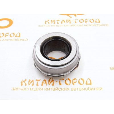 Подшипник выжимной Chery Tiggo(1.6,1.8,2.0,2,4),Tiggo 5 (Ориг.произв.)