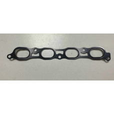 Прокладка впускного коллектора GW Hover H6,Haval H2,H6,Jolion (бензин)