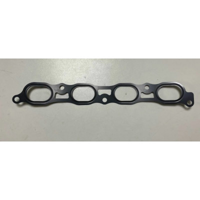 Прокладка впускного коллектора GW Hover H6,Haval H2,H6,Jolion (бензин)