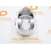 Поршневая группа (поршни,пальцы,кольца,гильзы) GW Hover H3,H3 New (2.0 4G63)