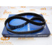 Ремень ГРМ Chery Tiggo(FL),Fora,M11,M12,Tiggo 7,5,4(2.0),Vortex Estina,Tingo(FL)(1.6-2.0)(Dayco) Ремень ГРМ Chery Tiggo(FL),Fora,M11,M12,Tiggo 7,5,4(2.0),Vortex Estina,Tingo(FL)(1.6-2.0)(Dayco)
