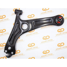 Рычаг передний левый Chery 4,4 Pro,7,7 Pro,Omoda C5,Kaiyi X3,Exeed LX (JD)