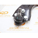 Рычаг передний левый Chery 4,4 Pro,7,7 Pro,Omoda C5,Kaiyi X3,Exeed LX (JD)