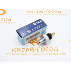 Датчик давления масла GW Hover H3 (ДВ 4G63) 2.0,H5,Haval H5