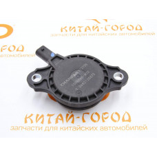 Электромагнитный клапан выпускного распредвала Changan UNI-K (Оригинал)(1006060-A02)