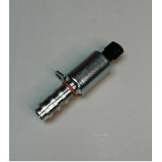 Клапан положения VVTi Geely Emgrand EC7,GC6,X7(1.8) (Ориг.произв.)
