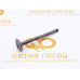 Клапан выпускной Geely MK,MK Cross,Lifan X50,Solano,Breez(1.6),Celliya,Smily New(1.3)(Оригинал) Клапан выпускной Geely MK,MK Cross,Lifan X50,Solano,Breez(1.6),Celliya,Smily New(1.3)(Оригинал)